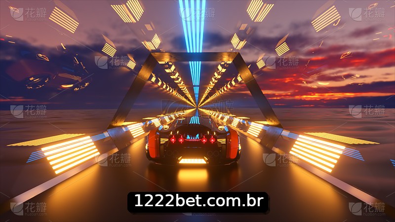 Jogo Aviator 1222bet
