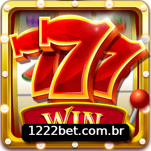 Casino Ao Vivo 1222bet