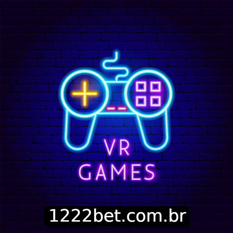 Design Responsivo 93d