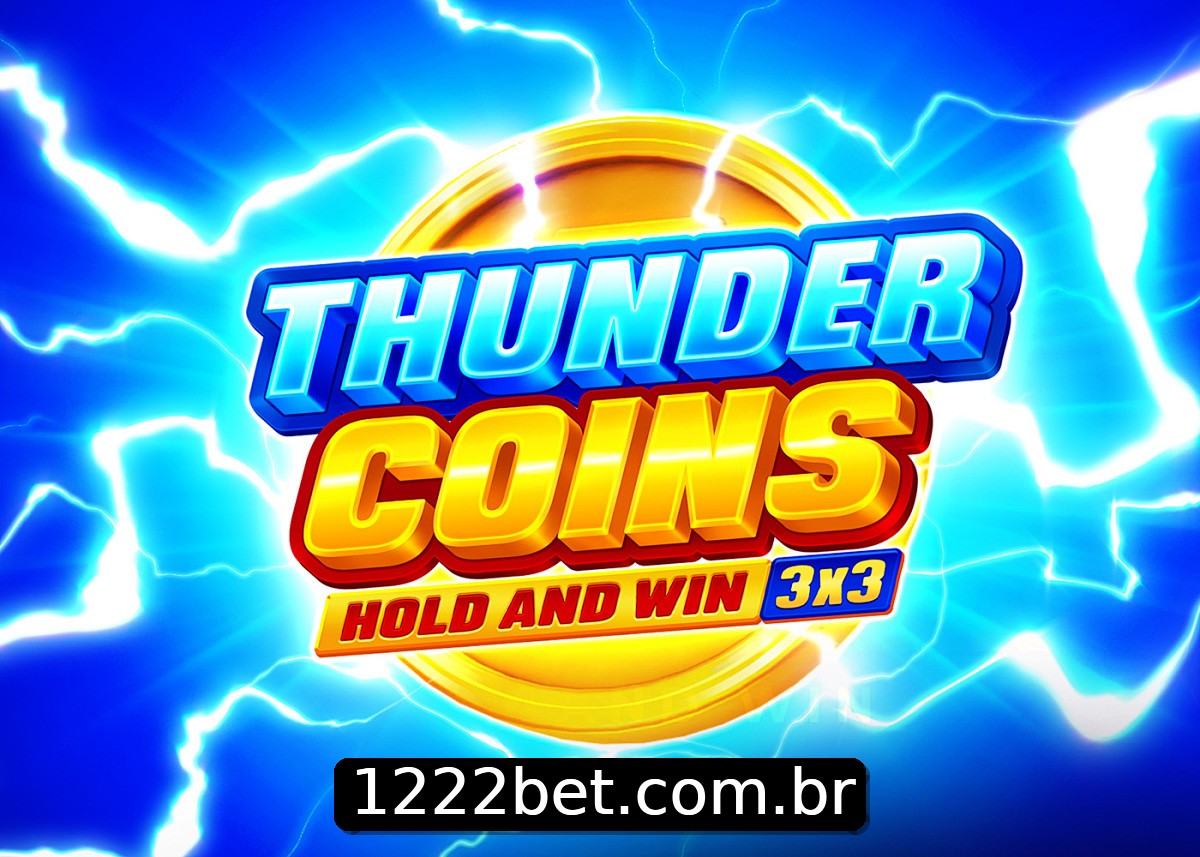 Mesa de Roleta 1222bet