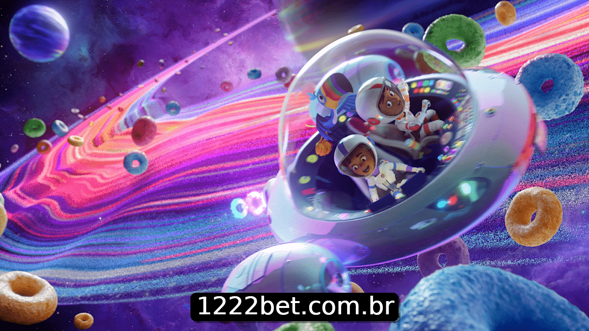 Jogo Spaceman 1222bet
