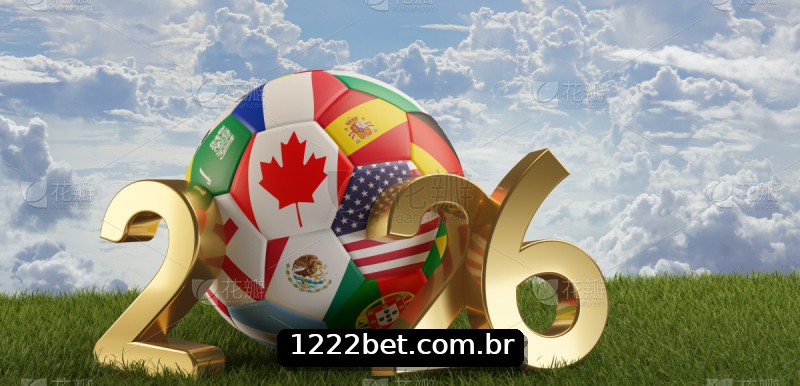 Torneios 1222bet