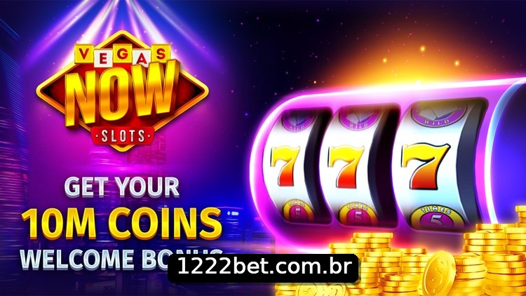 Casino VIP 1222bet